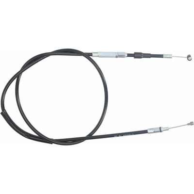 Bowden spojky ZAP-TECHNIX, SUZUKI RM 125/250 2004-2012, ZAP-23022