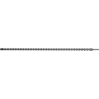 YATO VRTÁK SDS PLUS PREMIUM 22MM/1000MM (YT-41973)