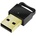 LogiLink BT0063
