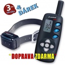 DogTrace d-control 600+