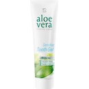LR Aloe Vera zubní pasta sensitive 100 ml