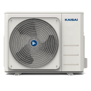 KAISAI K3OA-27HFN32H
