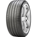 Pirelli P Zero PZ4 245/45 R18 100Y