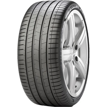 Pirelli P Zero PZ4 245/45 R18 100Y