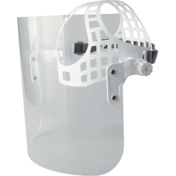 Ardon D1021