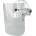 Ardon D1021
