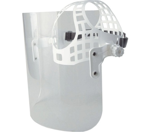 Ardon D1021