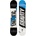 GRAVITY EMPATIC 22/23