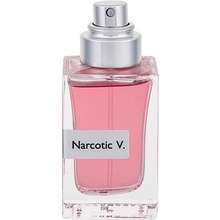 Nasomatto Narcotic Venus Parfém dámský 30 ml tester