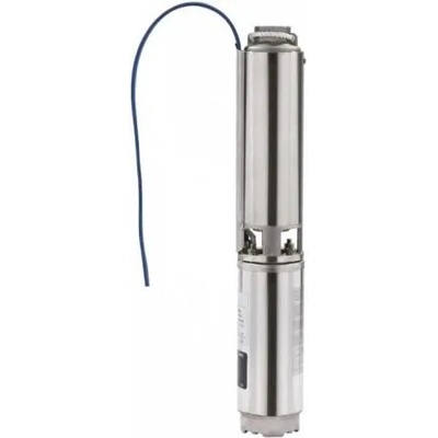 Wilo TWU 4-0805 ЕM (2951740)