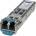 Cisco 10GBASE-SR SFP Module Enterprise-Class (SFP-10G-SR-S=)