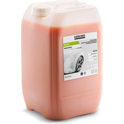 Kärcher VehiclePro penový čistič RM 838 20 l