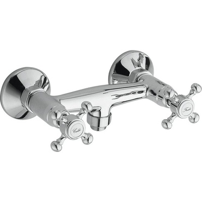 Reitano Rubinetteria Antea 3861