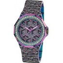 Guess GW0597L2