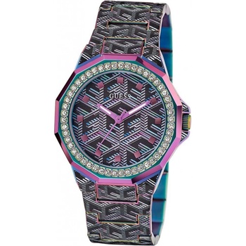 Guess GW0597L2