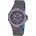 Guess GW0597L2