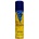 Pergolese Paris deo spray 150 ml