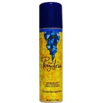Pergolese Paris deo spray 150 ml