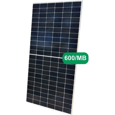 ZLKL fotovoltaický panel JAM66D42 585W – Sleviste.cz
