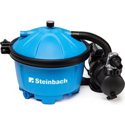 Steinbach Active balls 50
