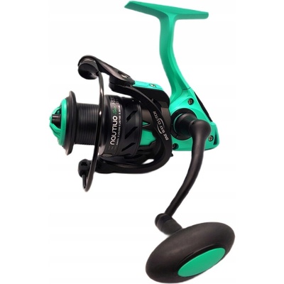 Mistrall Nautilio Spin 3000