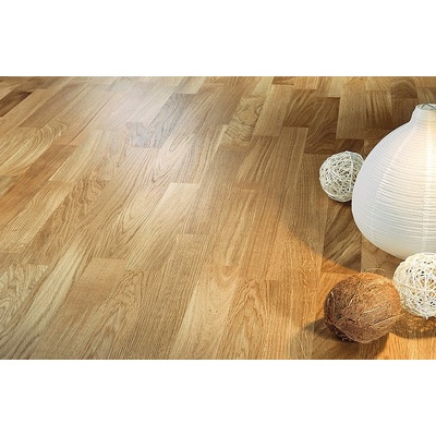 Barlinek Promo Molti Dub 4W9000012 3.18 m²
