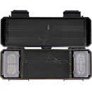 Korum pozdro na návazce Speci Rig Blox