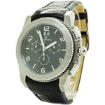 Continental Мъжки часовник Continental - C-9047-SS158C (C-9047-SS158C) Часовници