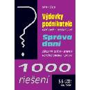 1000 riešení 5-6/2021