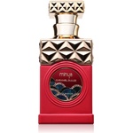 Paris Corner Minya Caramel Dulce EDP 100 ml Парфюми