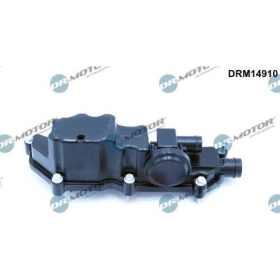 Kryt hlavy válce Dr.Motor Automotive DRM14910