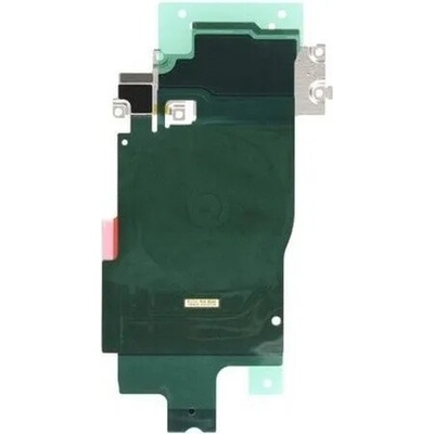 Samsung Galaxy Note 10 Plus N975F, Note 10 N970F - NFC Anténa - GH97-23703A Genuine Service Pack