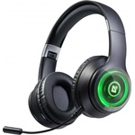 Defender Freemotion B400 (63400) Слушалки