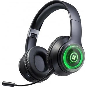 Defender Freemotion B400 (63400) Слушалки