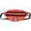 Snap Чанта за кръст Snap Hip Bag - Chalk / Lime - размер 1, 8 l (510-2557-1111)