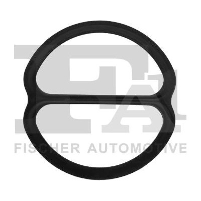 FIS-410-532