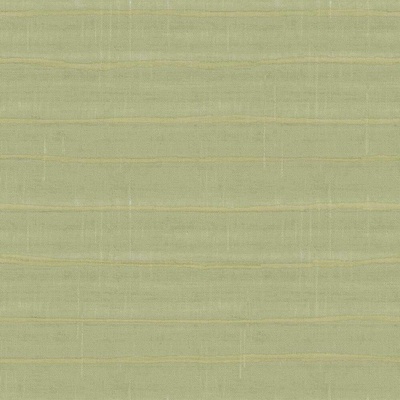 Parato by Cristiana Masi 32435 Vliesová tapeta na zeď Vitalis, rozměry 0,53 x 10,05 m