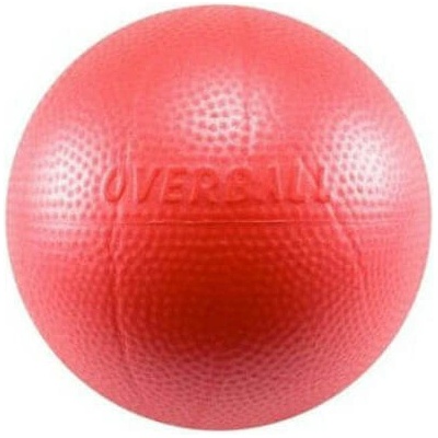 Over Ball Rehabilitačná lopta priemer 23 cm