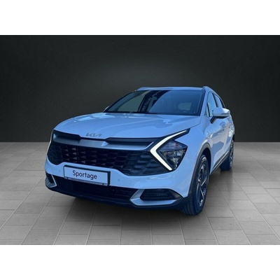 Kia Sportage 1.6 Vision AWD 158 kW