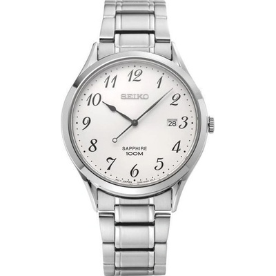 Seiko SGEH73P1