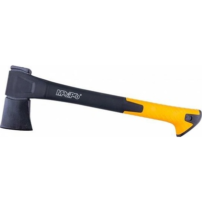 MasiPro X18