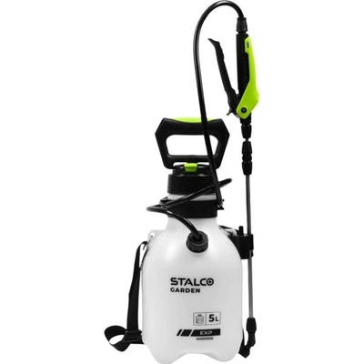 STALCO GARDEN 8 l