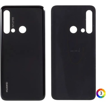 Image 1 of Huawei Оригинален Заден Капак за Huawei nova 5i