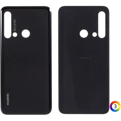 Huawei Оригинален Заден Капак за Huawei nova 5i