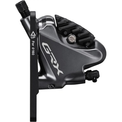 Shimano GRX RX810