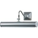 Elstead PL1/20 PC