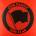 Various Artists - One Family. One Flag. (3 LP) (0814867028097)