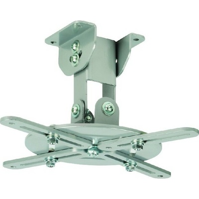 TB TOUCH TB Projector mount ceiling TB-M51 10kg 15,2cm