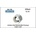 Errecom - Италия Капачки сервизни портове r1234yf - 5 бр. , errecom, rt1044.05