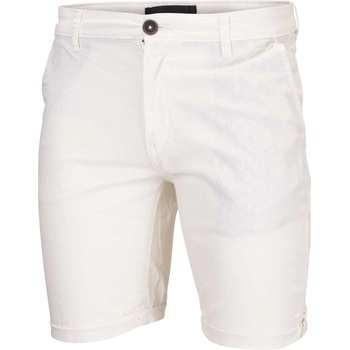 BLEND Къси панталони Shorts